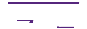 dance fm moldavia